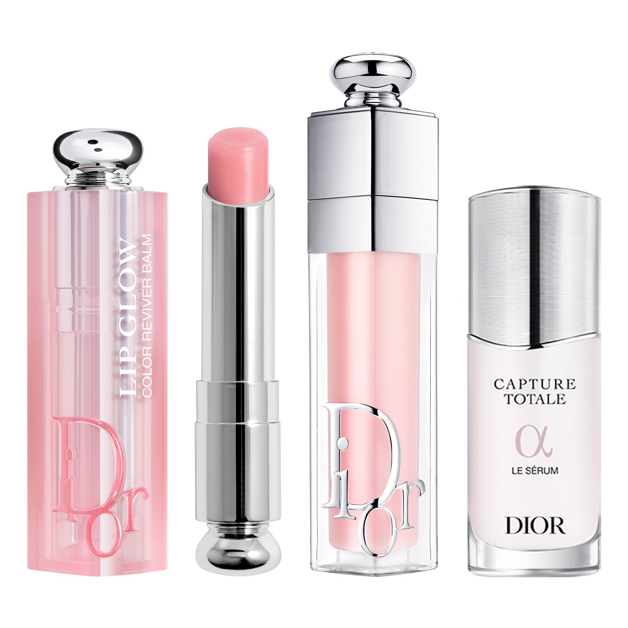 Diorセット Kit Beauty Set Dior Holiday | Sephora